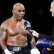 After his bout against Roy Jones Jr., Mike Tyson let the world in on his pre-competition training regimen.